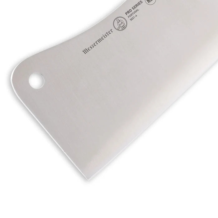 Messermeister Cleaver