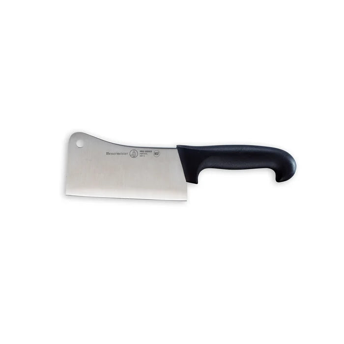 Messermeister Cleaver