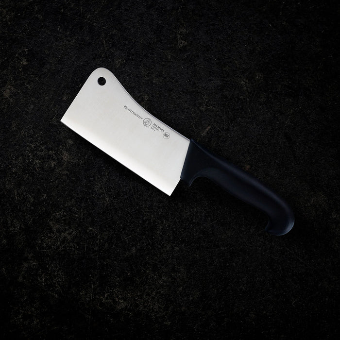Messermeister Cleaver