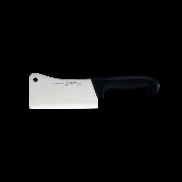 Messermeister Cleaver