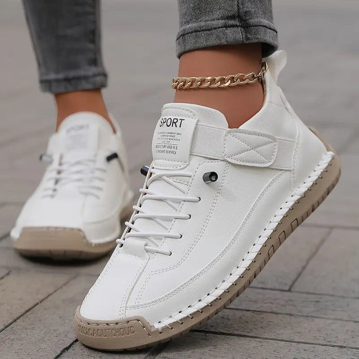 MIA COMFORT SNEAKERS