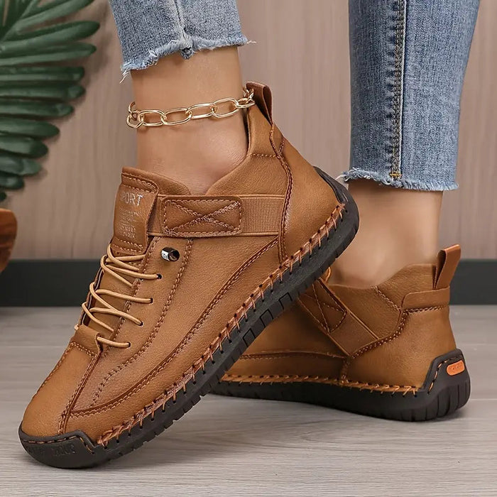 Khaki / 5 -5.5