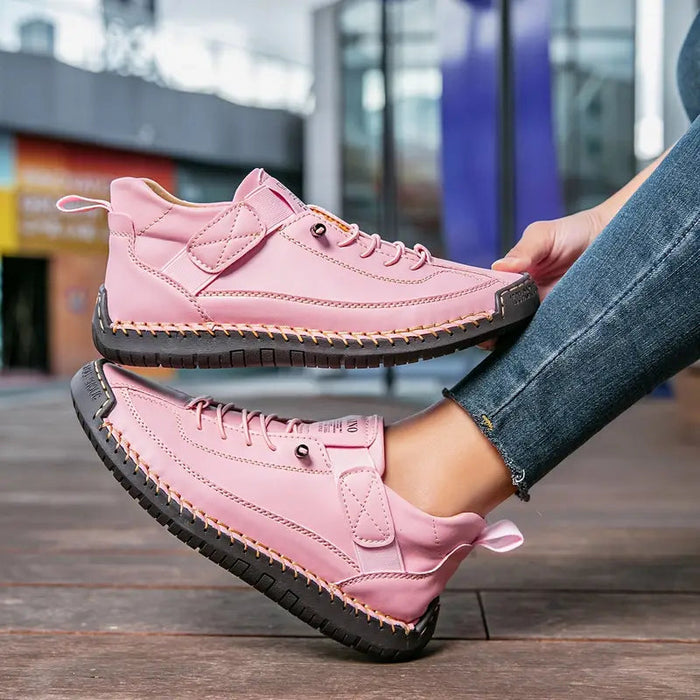 Pink / 5 -5.5