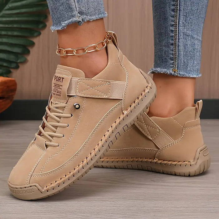 MIA COMFORT SNEAKERS