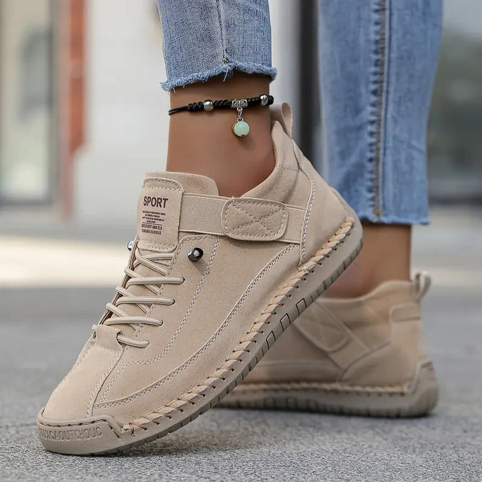 MIA COMFORT SNEAKERS