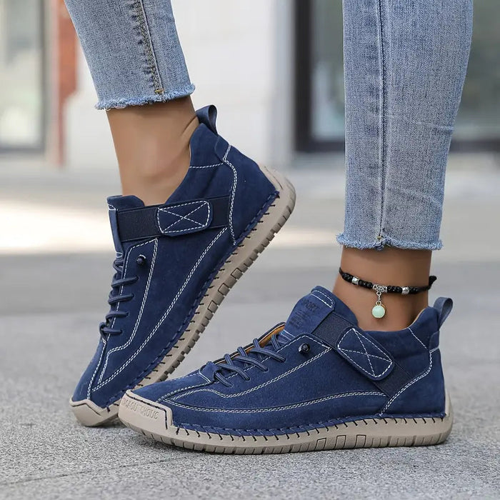 MIA COMFORT SNEAKERS
