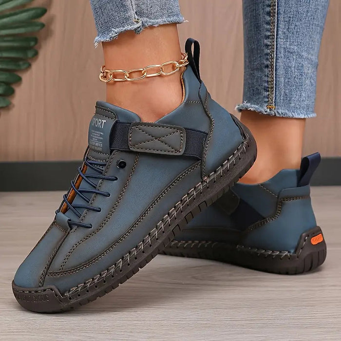 MIA COMFORT SNEAKERS