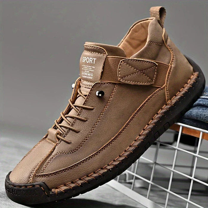 Brown / 5 -5.5