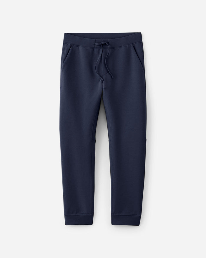 Navy / XS