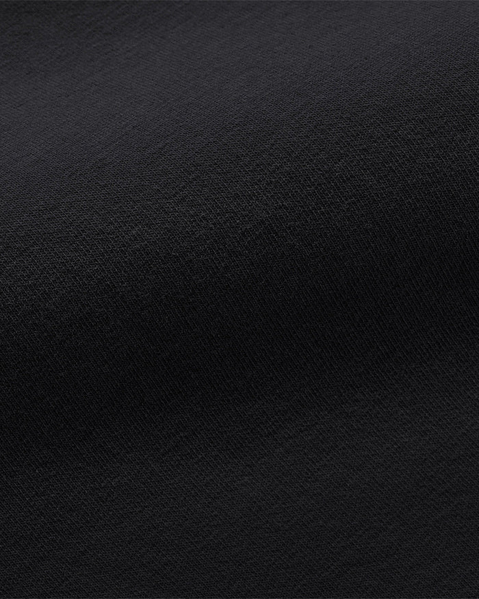 Midweight Tech Jogger showcase | variant:black