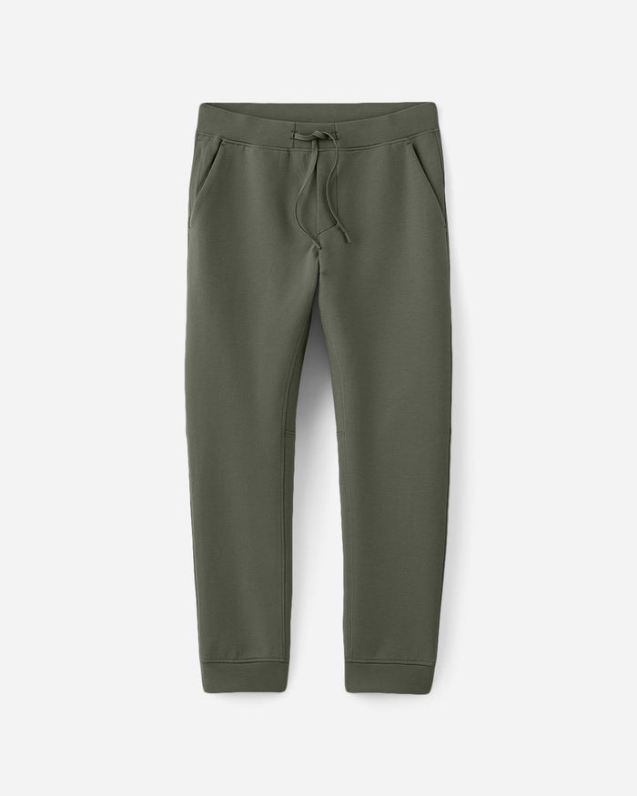 OD Green / XS