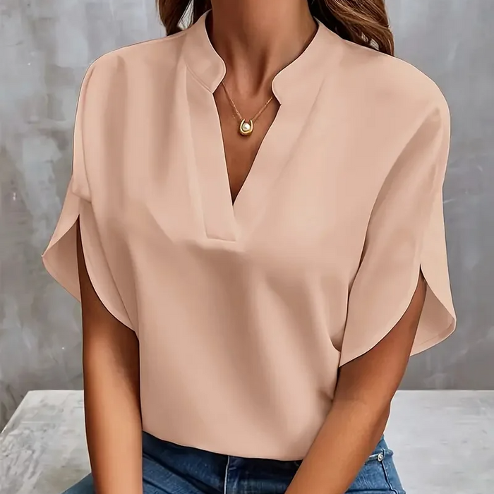 Mie™ | Classic Top