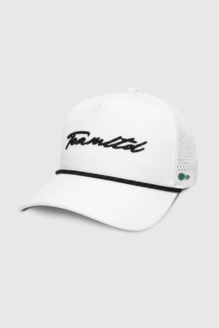 Momentum Snapback