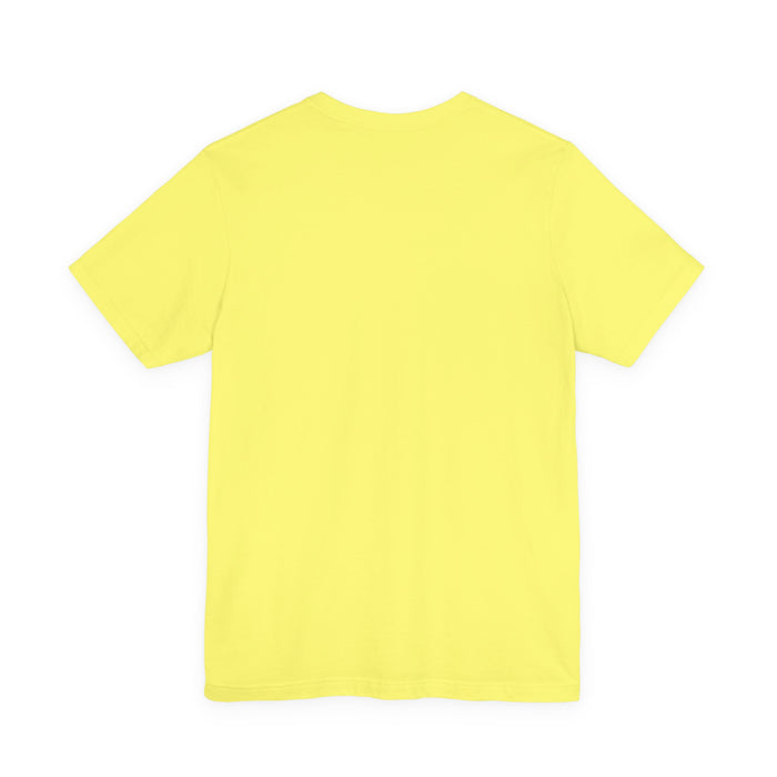 🎸🍋 Momma's Lemon Pound Cake – Tastes So Nice Tee 🍋🎸