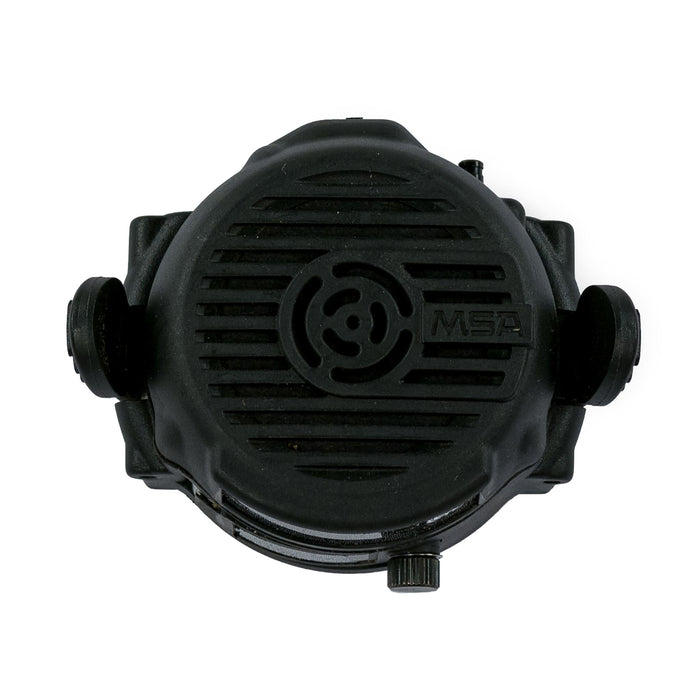 MSA™ ESP™ II Voice Amplifier