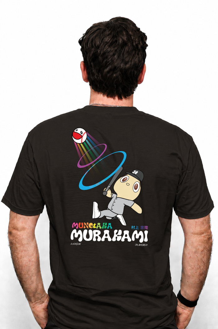 Murakami