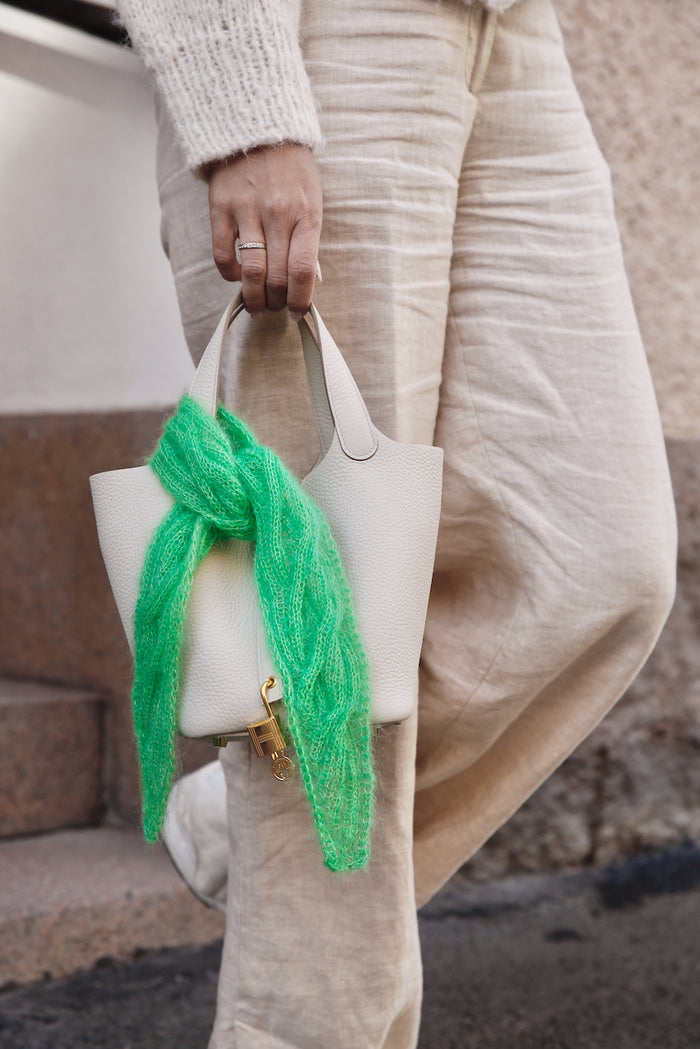 Mystar Scarf