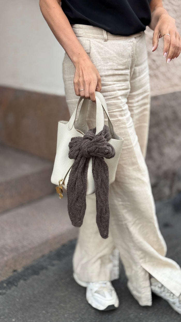 Mystar Scarf