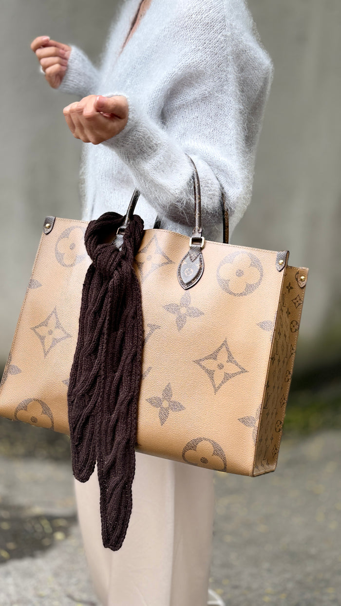 Mystar Scarf