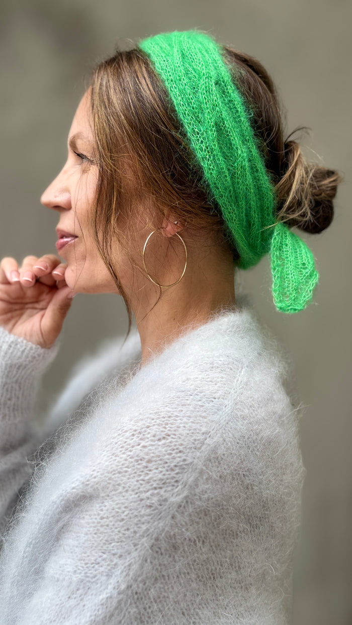 Mystar Scarf