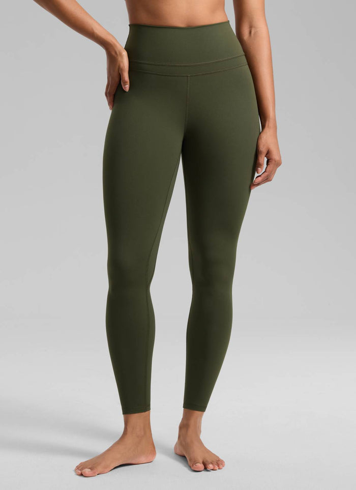Olive Green / XXS