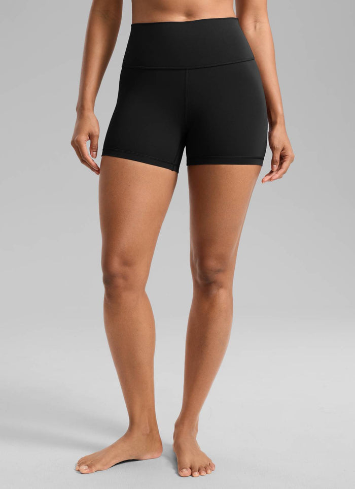 Black / XXS