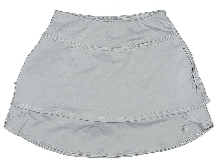 382778