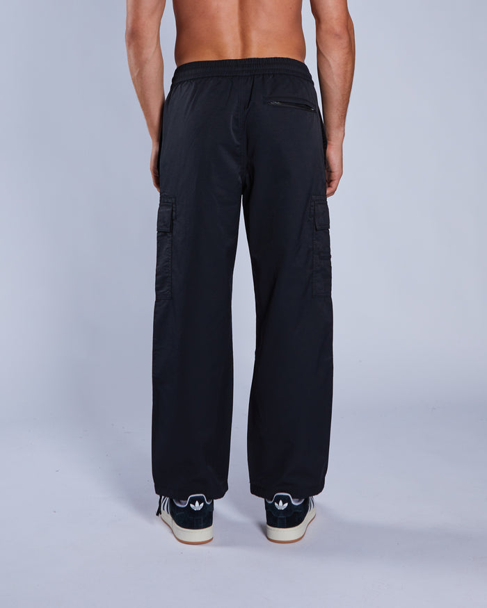 Newton Pant