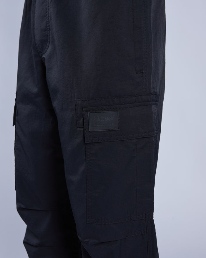 Newton Pant