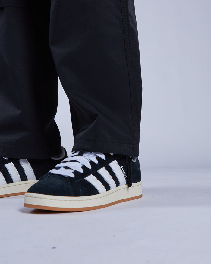 Newton Pant