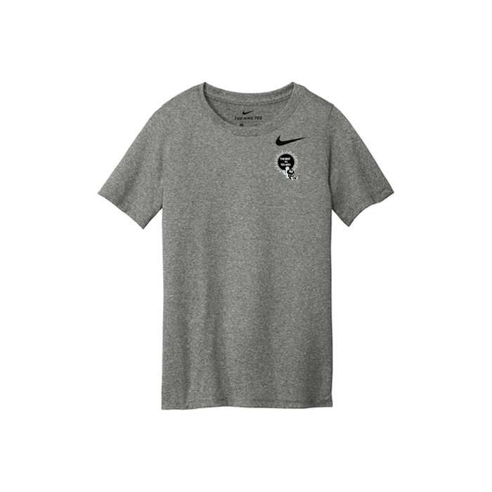 Nike Youth Team rLegend Tee, Screen Print