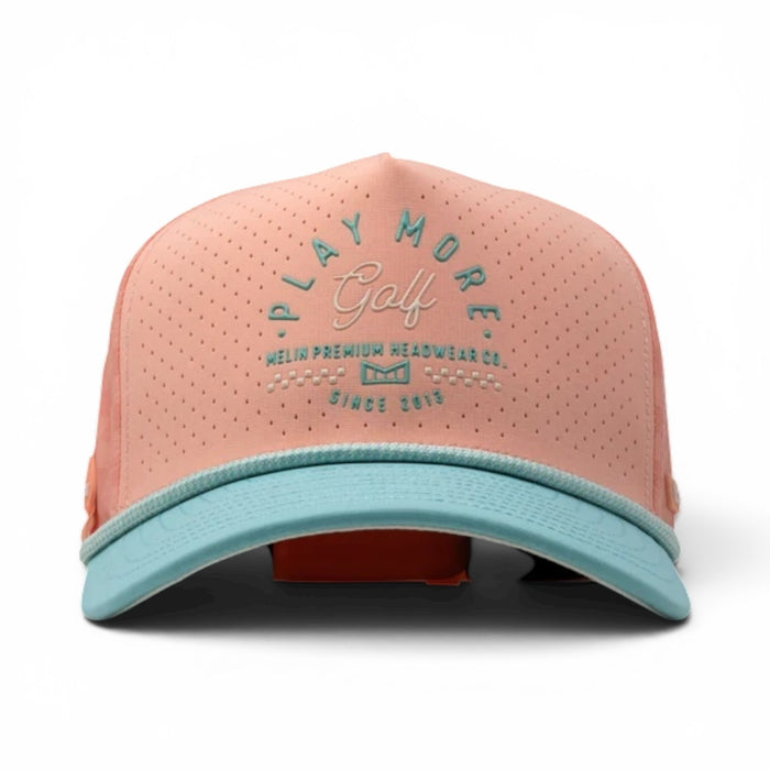 ODYSEA LINKS HYDRO PMG