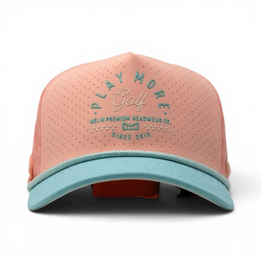 ODYSEA LINKS HYDRO PMG