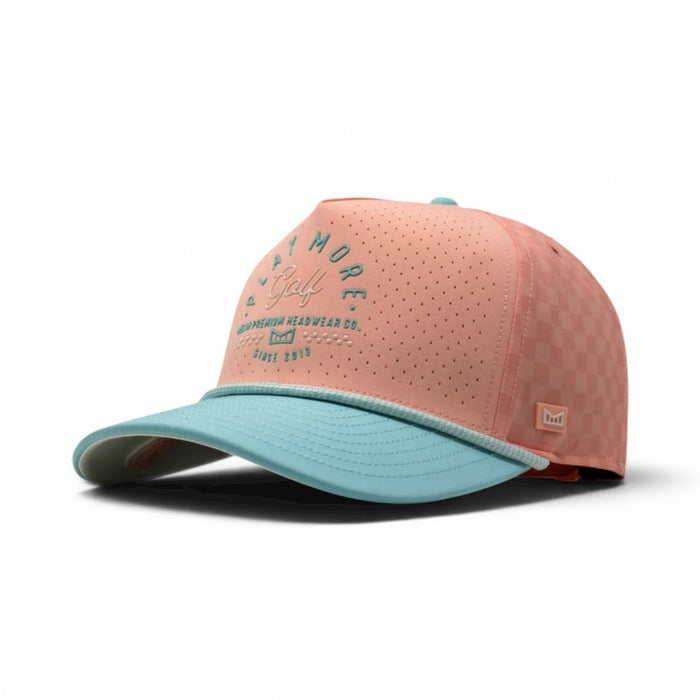 ODYSEA LINKS HYDRO PMG