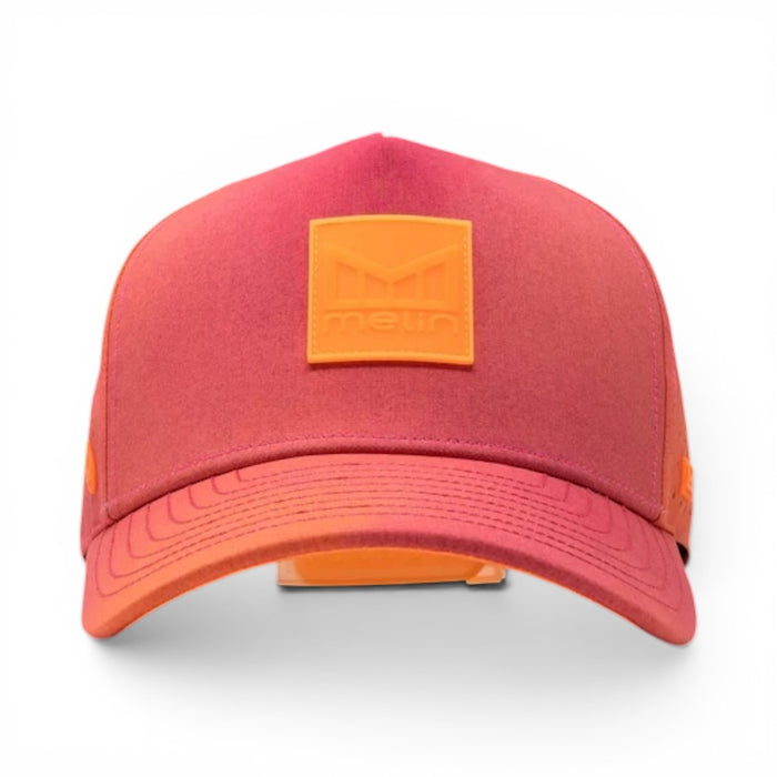 ODYSEA STACKED HYDRO SUNSET AURA