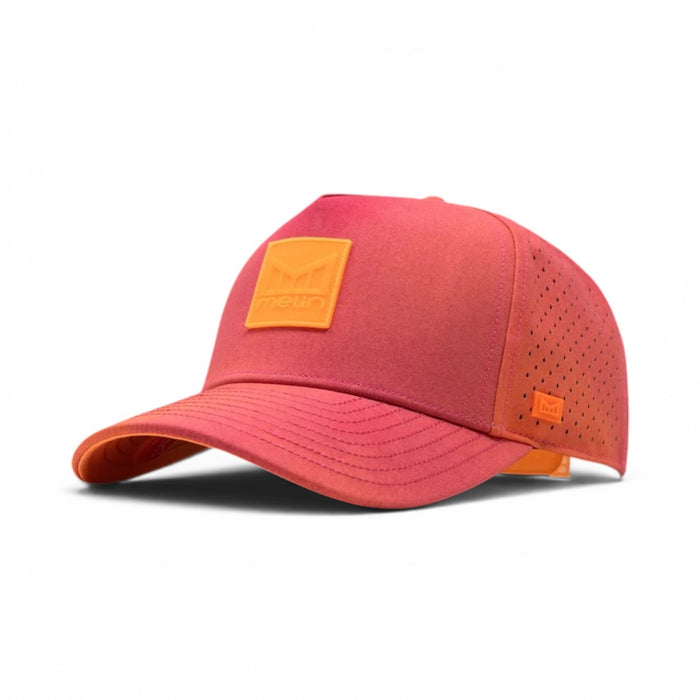ODYSEA STACKED HYDRO SUNSET AURA