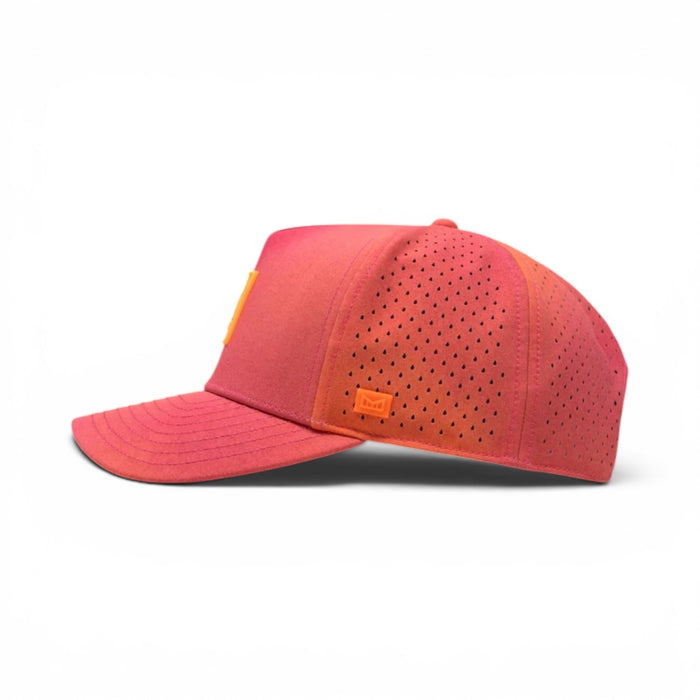 ODYSEA STACKED HYDRO SUNSET AURA
