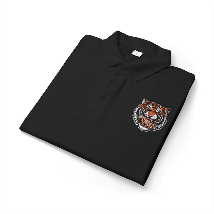 🏈 Official Bengals and Brews Podcast Merchandise / Polo