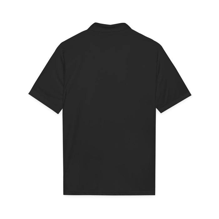 🏈 Official Bengals and Brews Podcast Merchandise / Polo