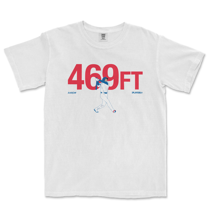 Ohtani 469