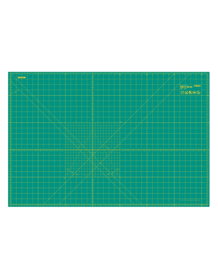 Olfa Cutting Mat, 36" x 24" or 90cm x 60cm