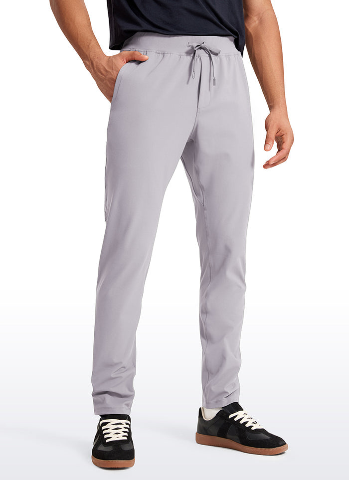 Gull Gray / XS