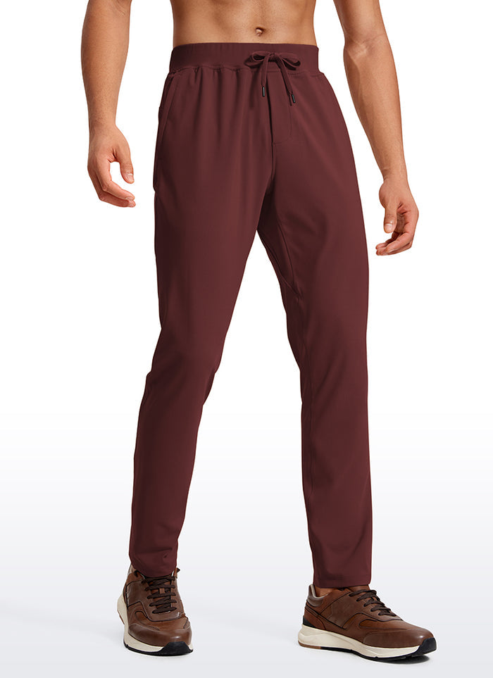 Dark Red 2 / S