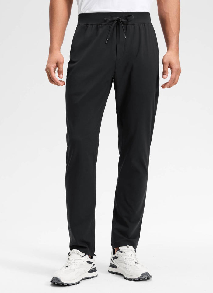 Black / XS