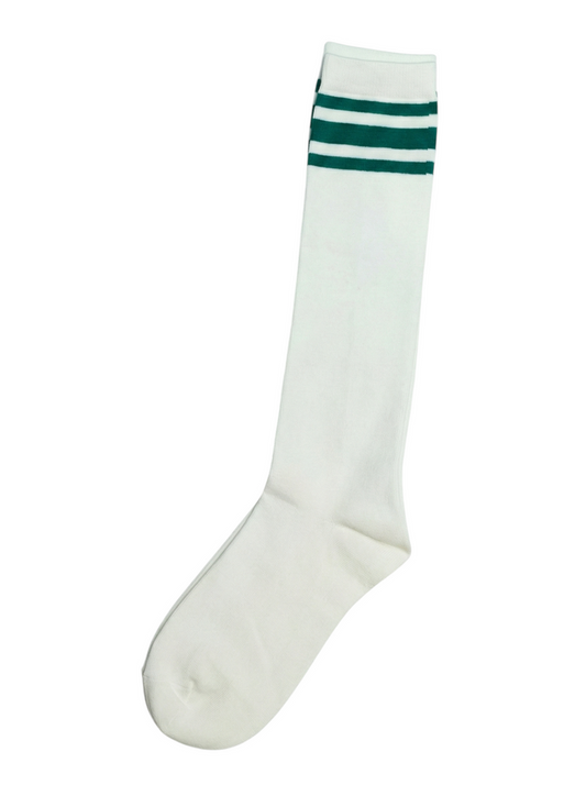Organic Cotton Socks | Sustainable, Soft & Breathable