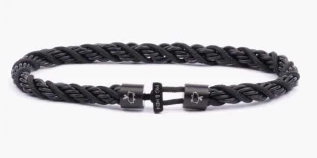 Pig & Hen Catena Twisted