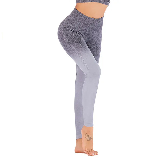 Light Grey / S
