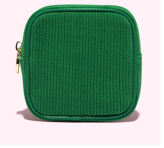 Pouch Mini Fabric