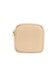 Pouch Mini Nylon