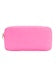 Pouch Small Nylon